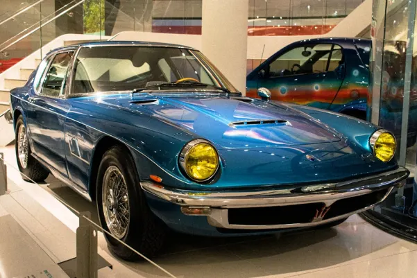 BetPhoenix Casino App Android/iOS